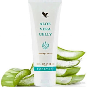 Forever aloe Vera zelly (USA)