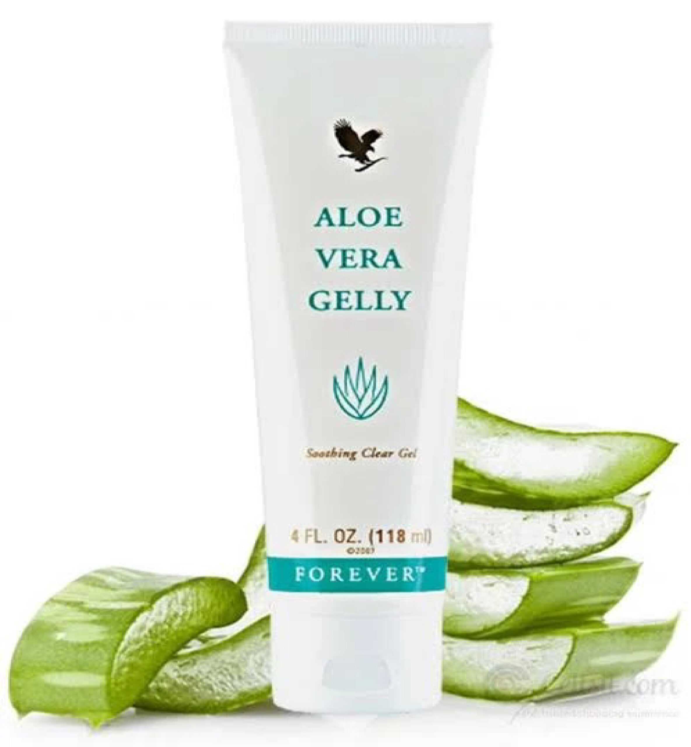 Forever aloe Vera zelly (USA)