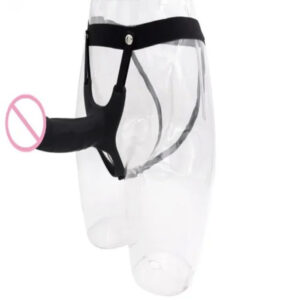 ₀̷₁̷ বেল্ট সিস্টেম হাই কোয়ালিটি ক@ন@ডম